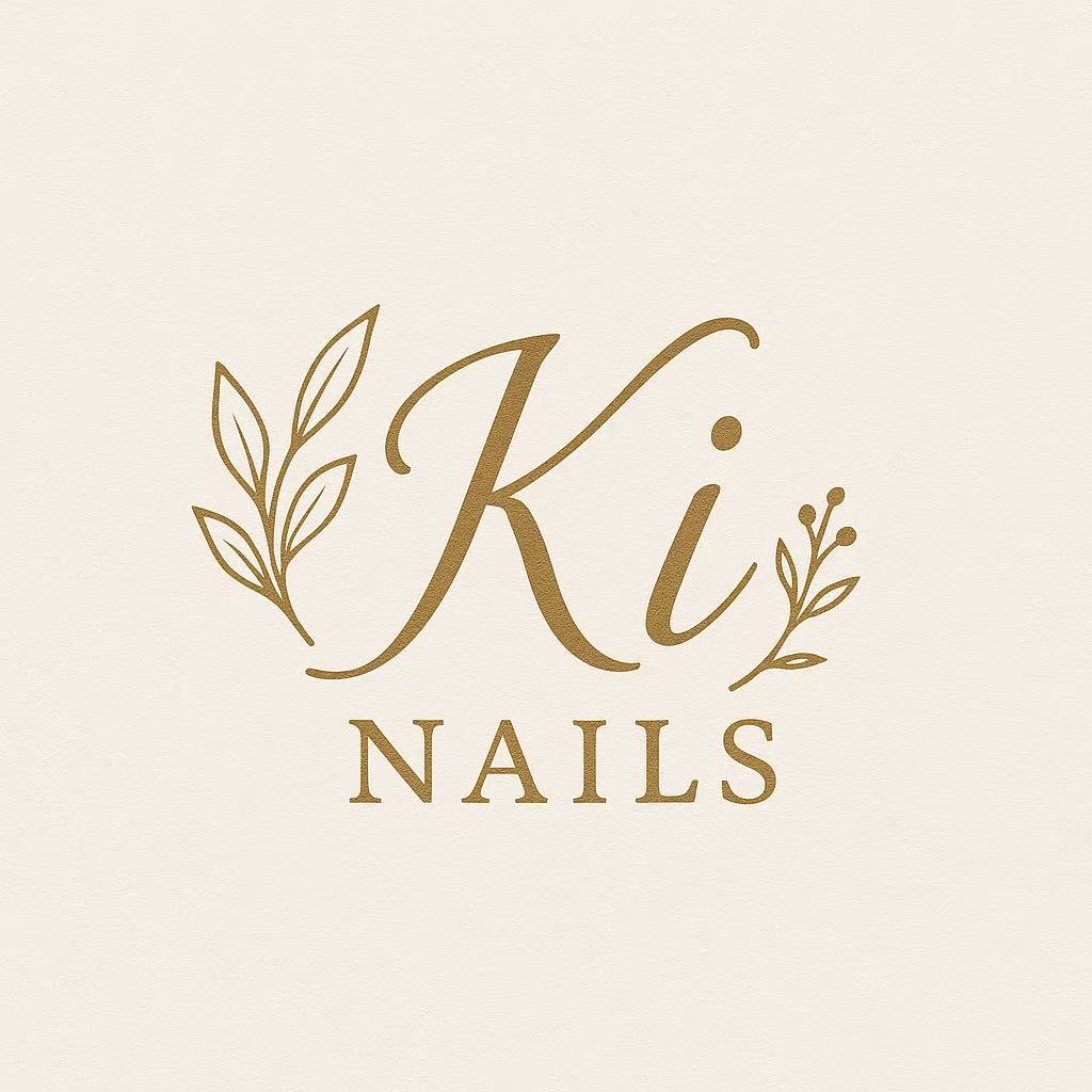 Ki Nails